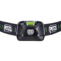 Налобний ліхтарик Powerplay ліхтар petzl lamp (MD)