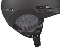 Велосипедный шлем Casco уши для шлема nori.choice.mini (MD)