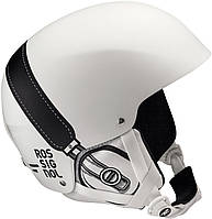 Горнолыжный шлем Rossignol spark audio (MD)