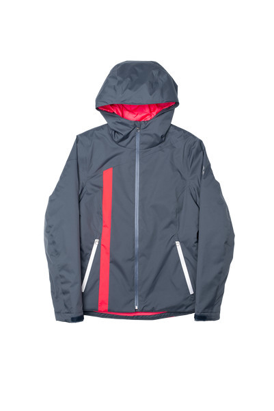 Куртка Spyder womens myx - jacket (MD)