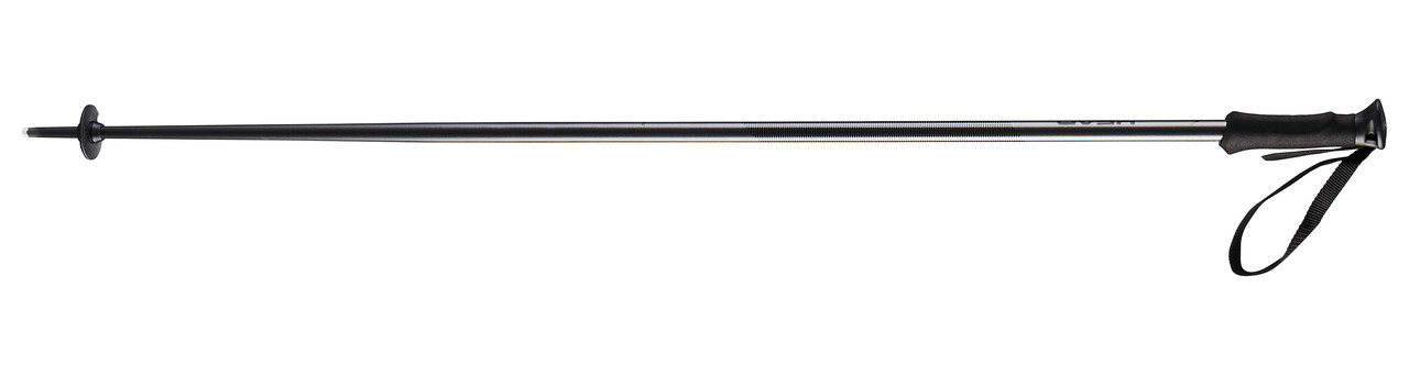 Горнолижні палиці Head multi s anthracite black (MD)