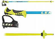 Горнолыжные палки Leki spitfire lite s (MD)