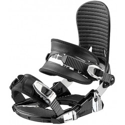 Крепление для Сноуборда Head P3 R Alu_speeddisk (MD) — Купить Недорого ...