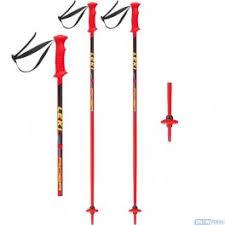 Горнолижні палиці Leki rider (MD)