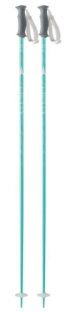 Горнолижні палиці Atomic cloud petrol (MD)