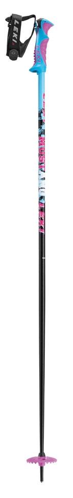 Горнолижні палиці Leki mustang (MD)