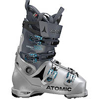 Гірськолижні черевики Atomic hawx prime 120 s gw grey/grey blue/elect (MD)