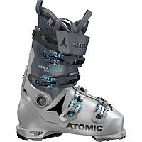 Горнолыжные ботинки Atomic hawx prime 120 s gw grey/grey blue/elect (MD)