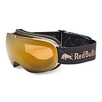 Горнолыжная маска Red bull spect magnetron_ace (MD)