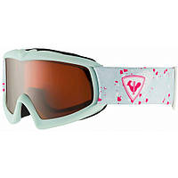 Горнолижна маска Rossignol raffish s super roostie girl (MD)