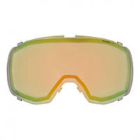 Фильтр для маски Atomic count stereo lens pink/yellow (MD)