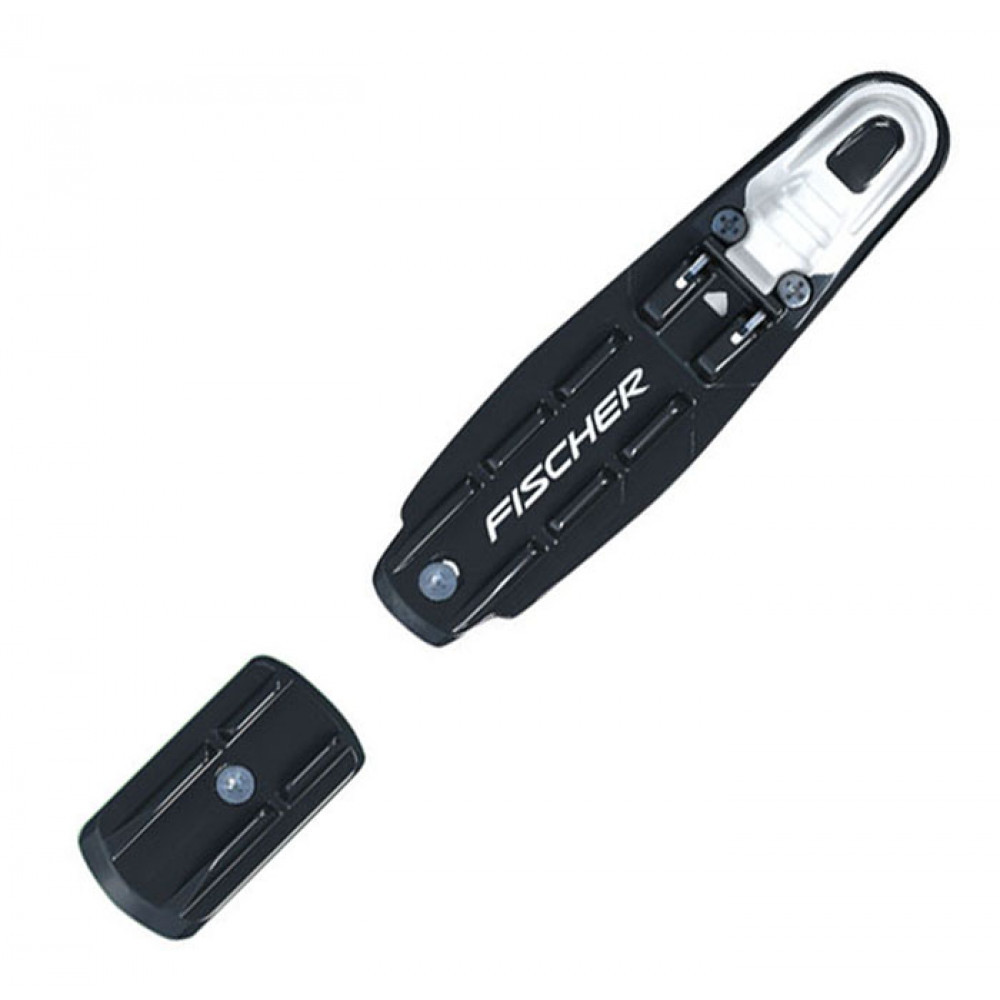 Кріплення для бігових лиж Fischer basic 2 nnn (MD)