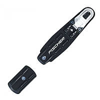 Кріплення для бігових лиж Fischer basic 2 nnn (MD)