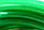 Шланг армований ниткою (прозорий кольоровий) "Стандарт" - 1" (25мм), довжина 50м., фото 3