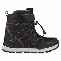 Ботинки спортивные зимние Viking skomo gtx jr (MD)