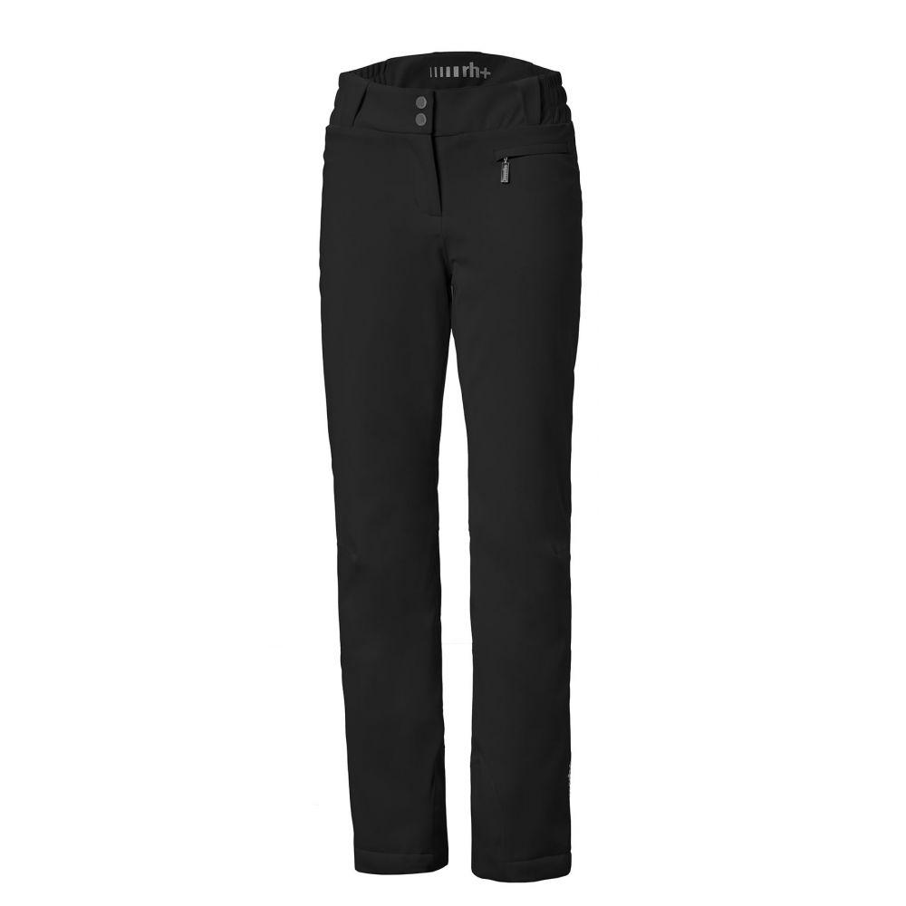 Штани Zerorh power eco w pants (MD)