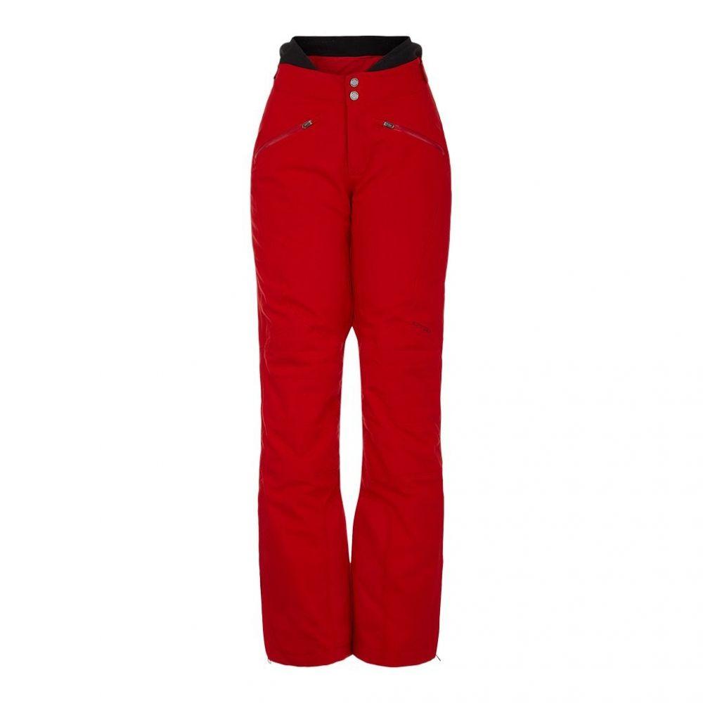 Штани Spyder w echo gtx , Розмір: S, M (MD)