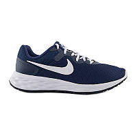 Кросівки Nike revolution 6 nn (MD)