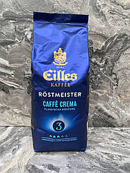 Кава в зернах Eilles caffe crema 1 кг