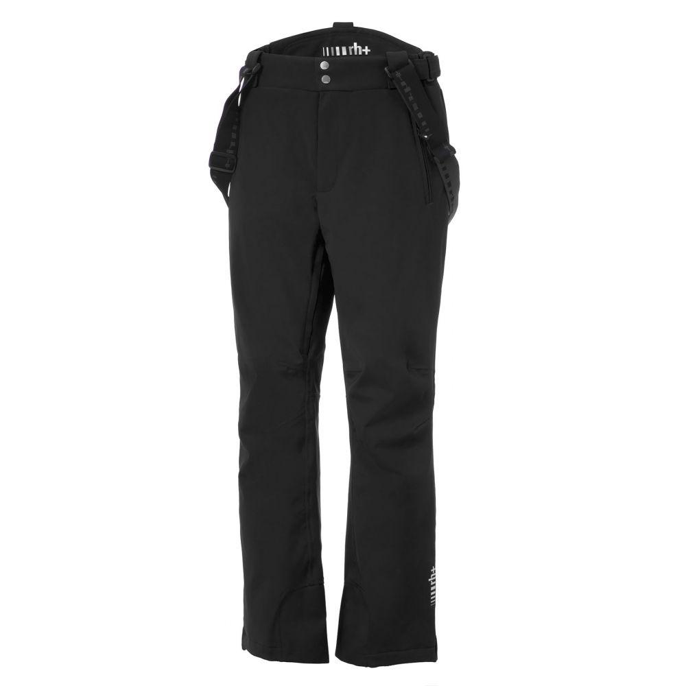 Штани Zerorh power eco pants (MD)