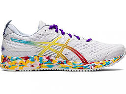 Кросівки Asics gel-noosa tri 12 (MD)