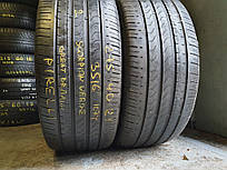 Шини бу 275/40 R21 Pirelli