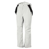 Горнолыжные штаны Zerorh power eco pants (MD)