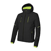Куртка Zerorh klyma padded jacket (MD)