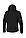 Куртка Zerorh klyma padded jacket (MD), фото 3