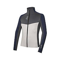 Кофта Zerorh zero full zip jersey (MD)