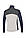 Кофта Zerorh zero full zip jersey (MD), фото 3