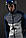 Кофта Zerorh zero full zip jersey (MD), фото 4