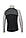 Кофта Zerorh zero full zip jersey (MD), фото 3