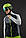Кофта Zerorh zero full zip jersey (MD), фото 4