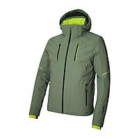 Горнолыжная куртка ZeroRh klyma padded jacket (MD)