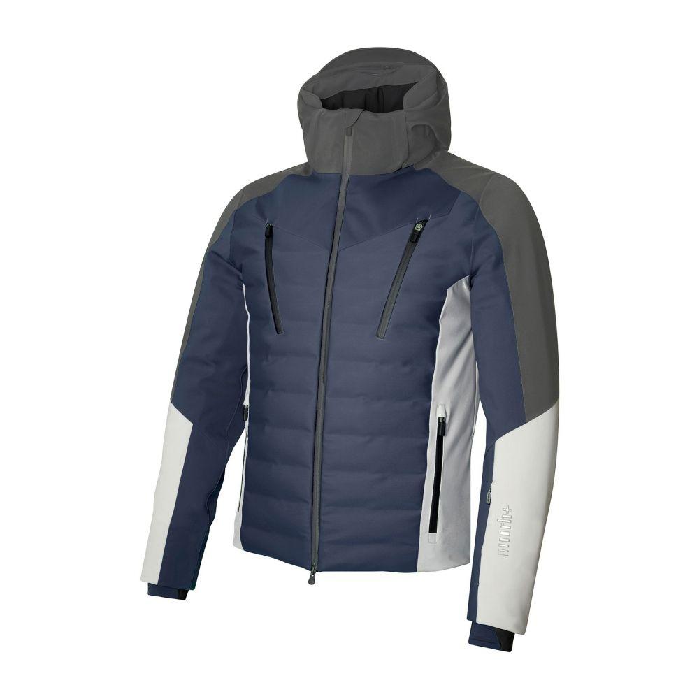Куртка Zerorh stylus якщоo jacket (MD), фото 1