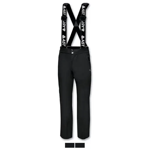 Штани Astrolabio штани підліткові (MD)