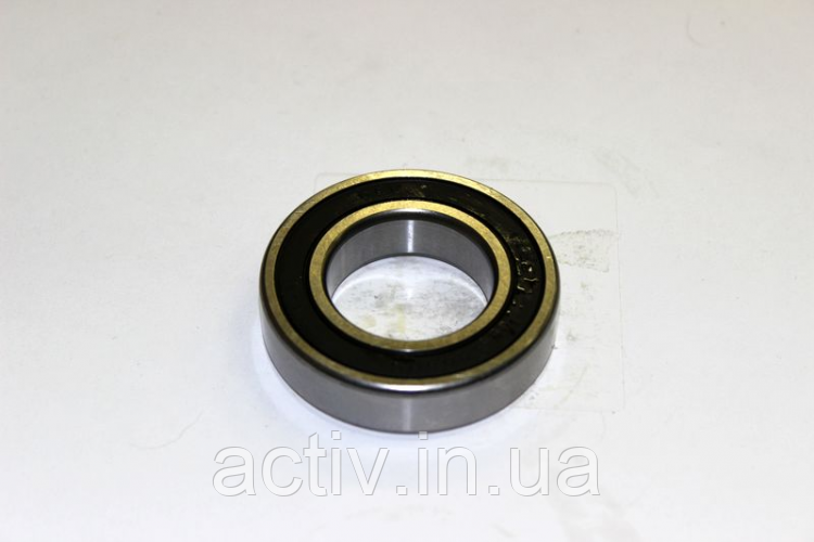 Підшипник поворотного кулака CFMOTO