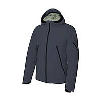 Куртка Zerorh 4 elements padded jacket (MD)