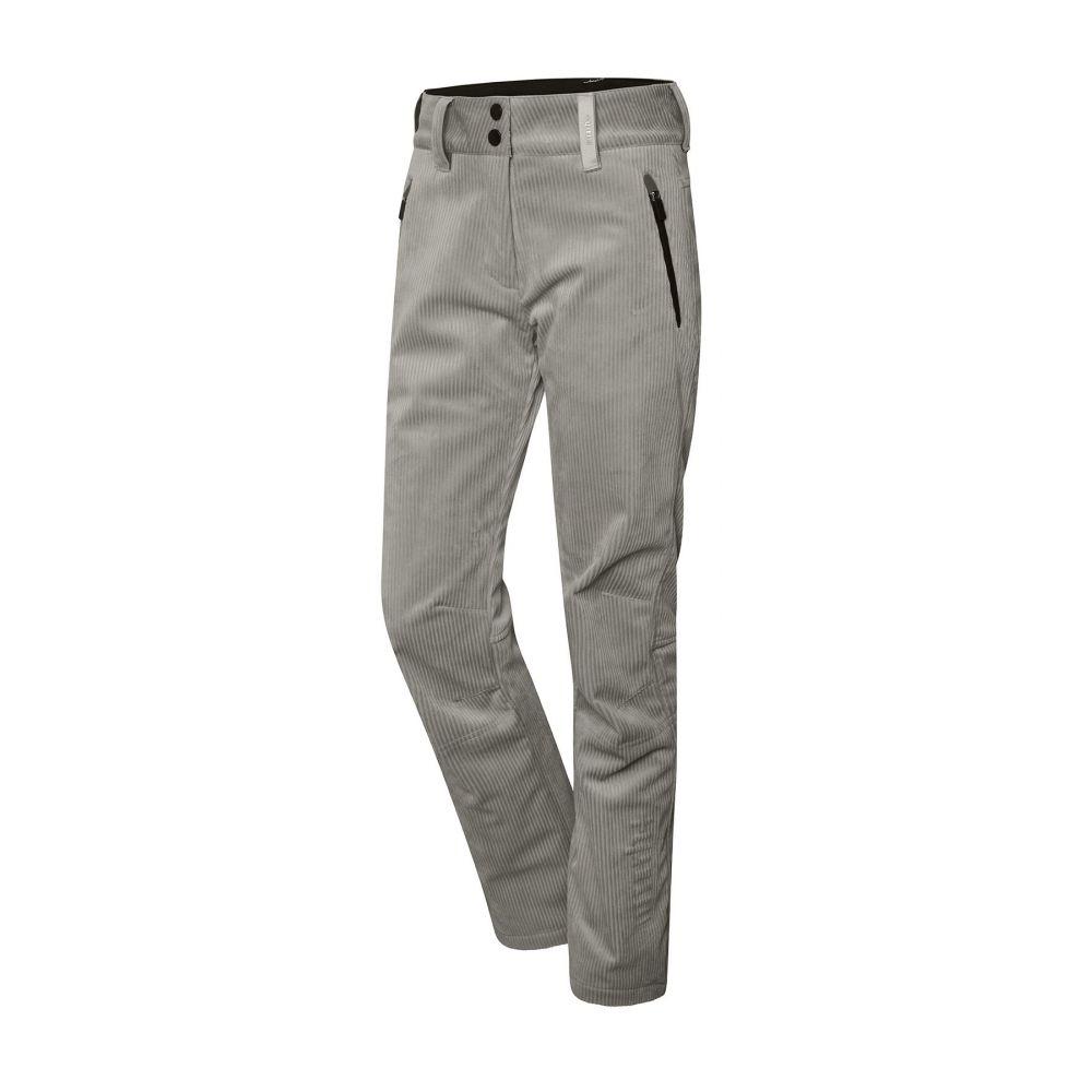 Штани Zerorh 3 elements corduroy w pants (MD)