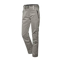 Горнолыжные штаны Zerorh 3 elements corduroy w pants (MD)