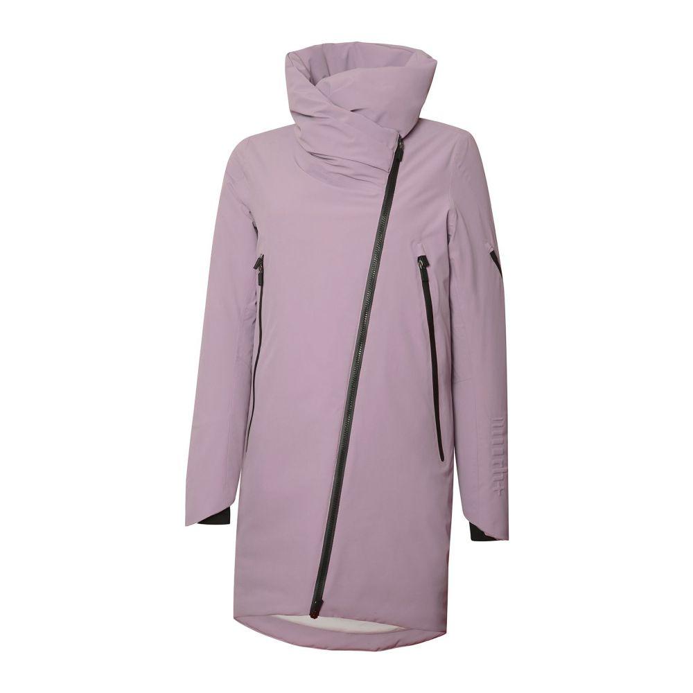 Куртка Zerorh 4 elements padded w coat (MD), фото 1