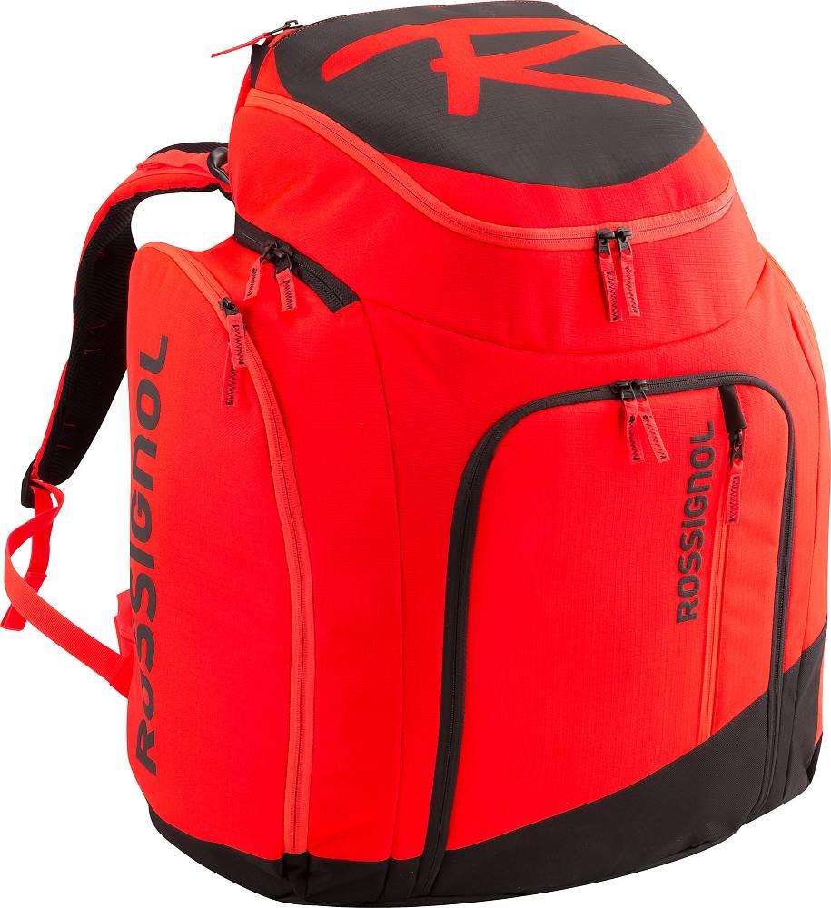 Рюкзак Rossignol hero athletes bag (MD)