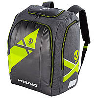 Рюкзак Head rebels racing backpack l an/ny (MD)