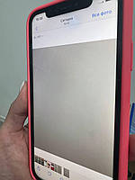 БУ Apple iPhone XR 64GB (Оригінал Apple), фото 9