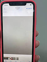 БУ Apple iPhone XR 64GB (Оригінал Apple), фото 10