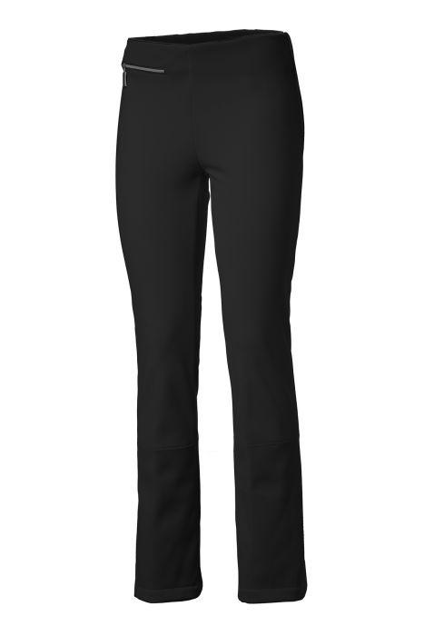 Штани Zerorh tagrox w pants (MD)