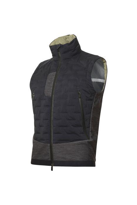 Жилет Zerorh 5 elements hybrid vest (MD)