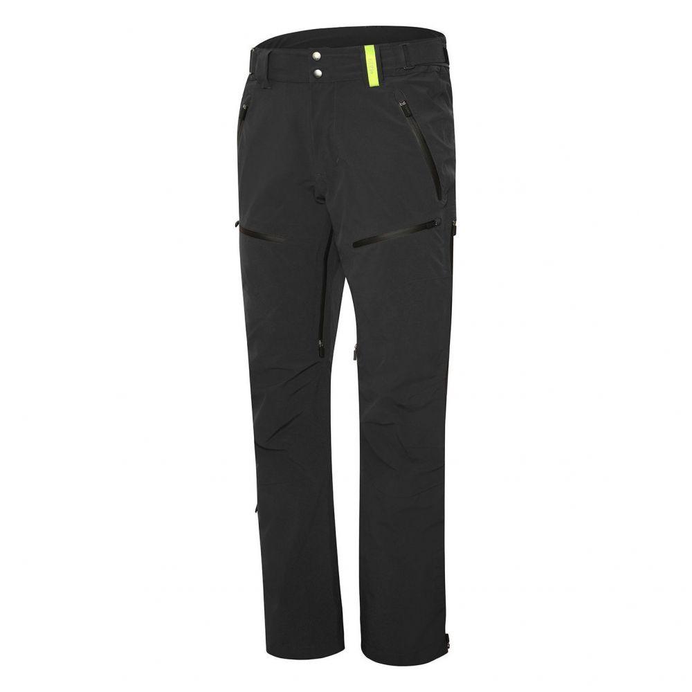 Штани Zerorh 3 elements pants (MD)