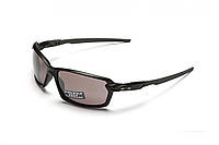Солнцезащитные очки Oakley carbon shift 930206 (MD)
